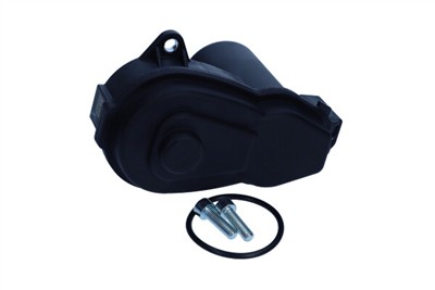 MAXGEAR 19-4522 EAN: 5905141967692.