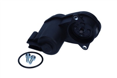 MAXGEAR 19-4525 EAN: 5905141967722.