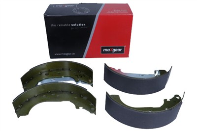 MAXGEAR 19-4536 EAN: 5903766329758.