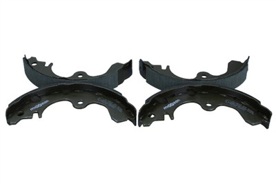 MAXGEAR 19-4539 EAN: 5903766329789.