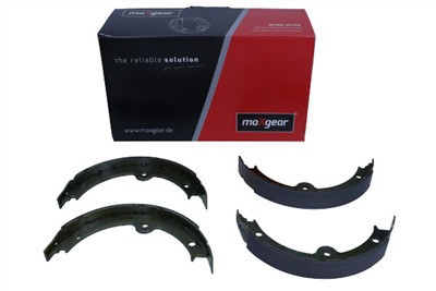 MAXGEAR 19-4541 EAN: 5903766329802.