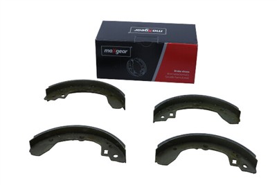 MAXGEAR 19-4542 EAN: 5903766329819.