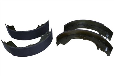 MAXGEAR 19-4544 EAN: 5903766329833.
