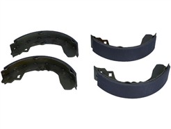 MAXGEAR 19-4548