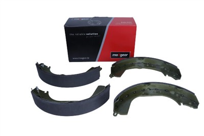 MAXGEAR 19-4549 EAN: 5903766329888.