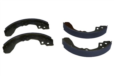 MAXGEAR 19-4550 EAN: 5903766329895.