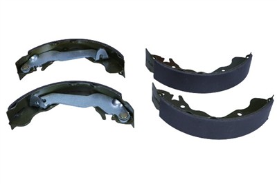 MAXGEAR 19-4554 EAN: 5903766329932.