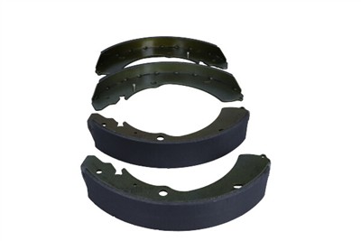 MAXGEAR 19-4556 EAN: 5903766329956.