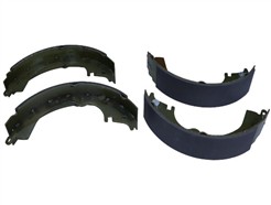 MAXGEAR 19-4561