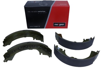 MAXGEAR 19-4561 EAN: 5903766312835.