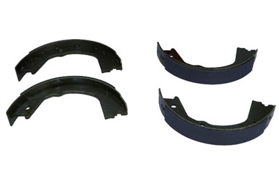 MAXGEAR 19-4565 EAN: 5903766346113.
