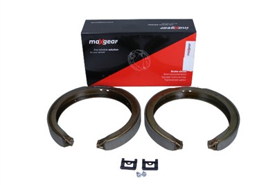 MAXGEAR 19-4567 EAN: 5903766389752.