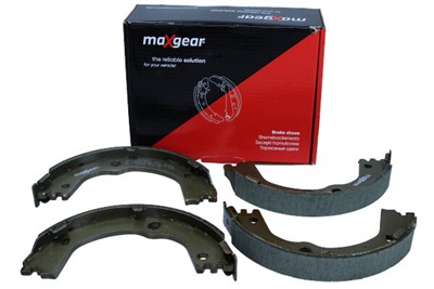 MAXGEAR 19-4574 EAN: 5903766389820.