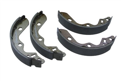 MAXGEAR 19-4576 EAN: 5903766389844.
