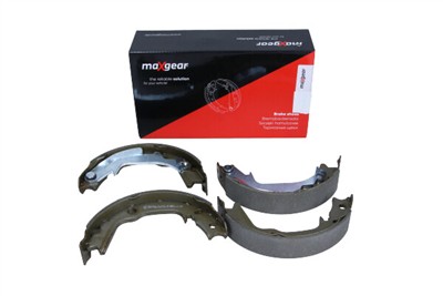 MAXGEAR 19-4579 EAN: 5903766389875.