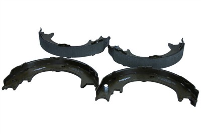 MAXGEAR 19-4580 EAN: 5903766389882.