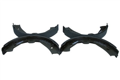 MAXGEAR 19-4582 EAN: 5903766389905.