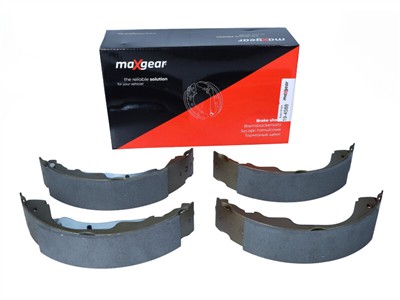 MAXGEAR 19-4588 EAN: 5903766389967.