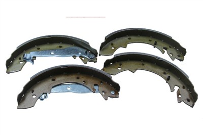 MAXGEAR 19-4593 EAN: 5903766390017.