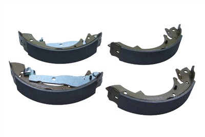 MAXGEAR 19-4593 EAN: 5903766390017.