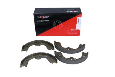 MAXGEAR 19-4597 EAN: 5903766390055.