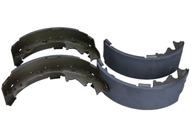 MAXGEAR 19-4598 EAN: 5903766390062.