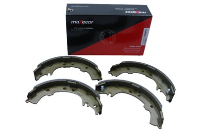 MAXGEAR 19-4602 EAN: 5903766390109.