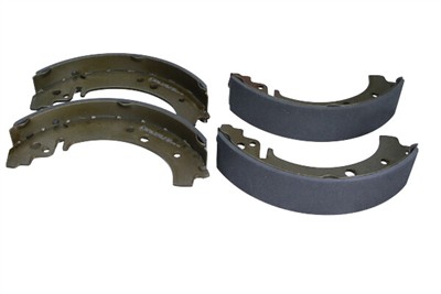 MAXGEAR 19-4608 EAN: 5903766390161.