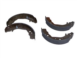 MAXGEAR 19-4610