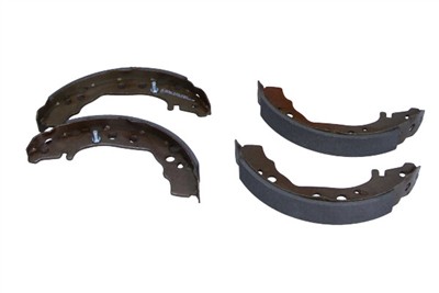 MAXGEAR 19-4610 EAN: 5903766390185.