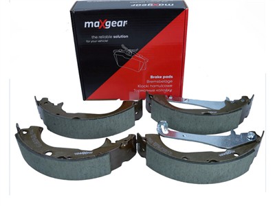 MAXGEAR 19-4618 EAN: 5905141949797.
