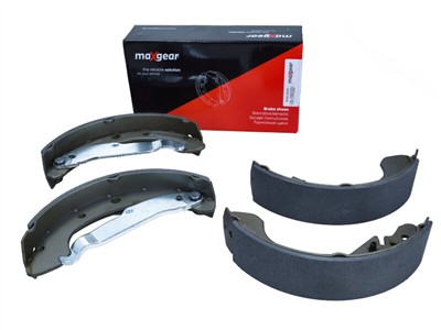 MAXGEAR 19-4621 EAN: 5907057303502.
