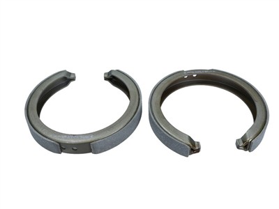 MAXGEAR 19-4623