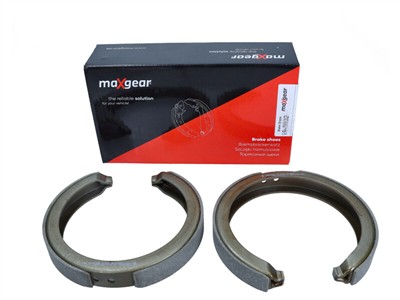 MAXGEAR 19-4623