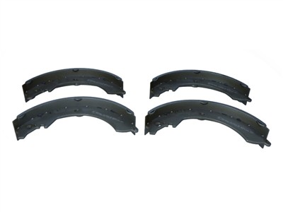 MAXGEAR 19-4624 EAN: 5907057303533.