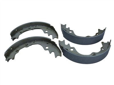 MAXGEAR 19-4627 EAN: 5907057303564.