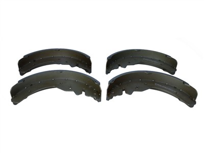 MAXGEAR 19-4629 EAN: 5907057303588.