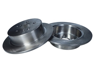 MAXGEAR 19-4632 EAN: 5903364360238.