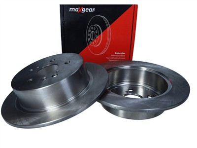 MAXGEAR 19-4632 EAN: 5903364360238.