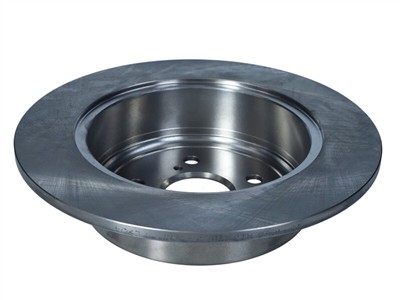 MAXGEAR 19-4632 EAN: 5903364360238.