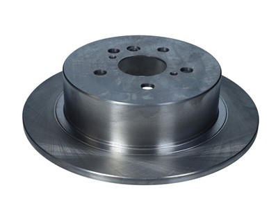 MAXGEAR 19-4632 EAN: 5903364360238.