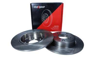 MAXGEAR 19-4635 EAN: 5903364360269.