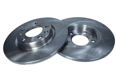 MAXGEAR 19-4649 EAN: 5903364360405.