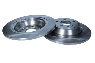 MAXGEAR 19-4651 EAN: 5903364360429.