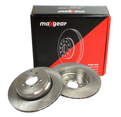 MAXGEAR 19-4669 EAN: 5903364360603.