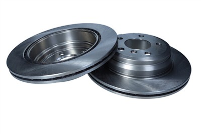 MAXGEAR 19-4676 EAN: 5903364360672.