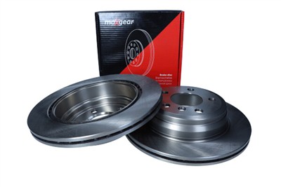 MAXGEAR 19-4676 EAN: 5903364360672.