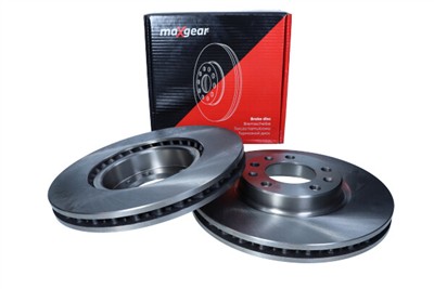 MAXGEAR 19-4680 EAN: 5903364360719.