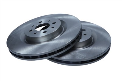 MAXGEAR 19-4689 EAN: 5903364361747.