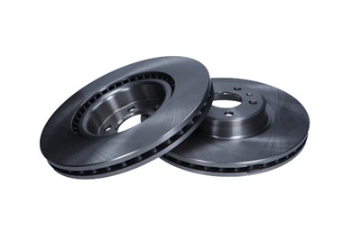 MAXGEAR 19-4690 EAN: 5903364361754.